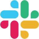 Slack logo